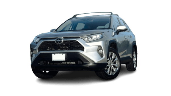 Nilgiri Cabs outstation SUV