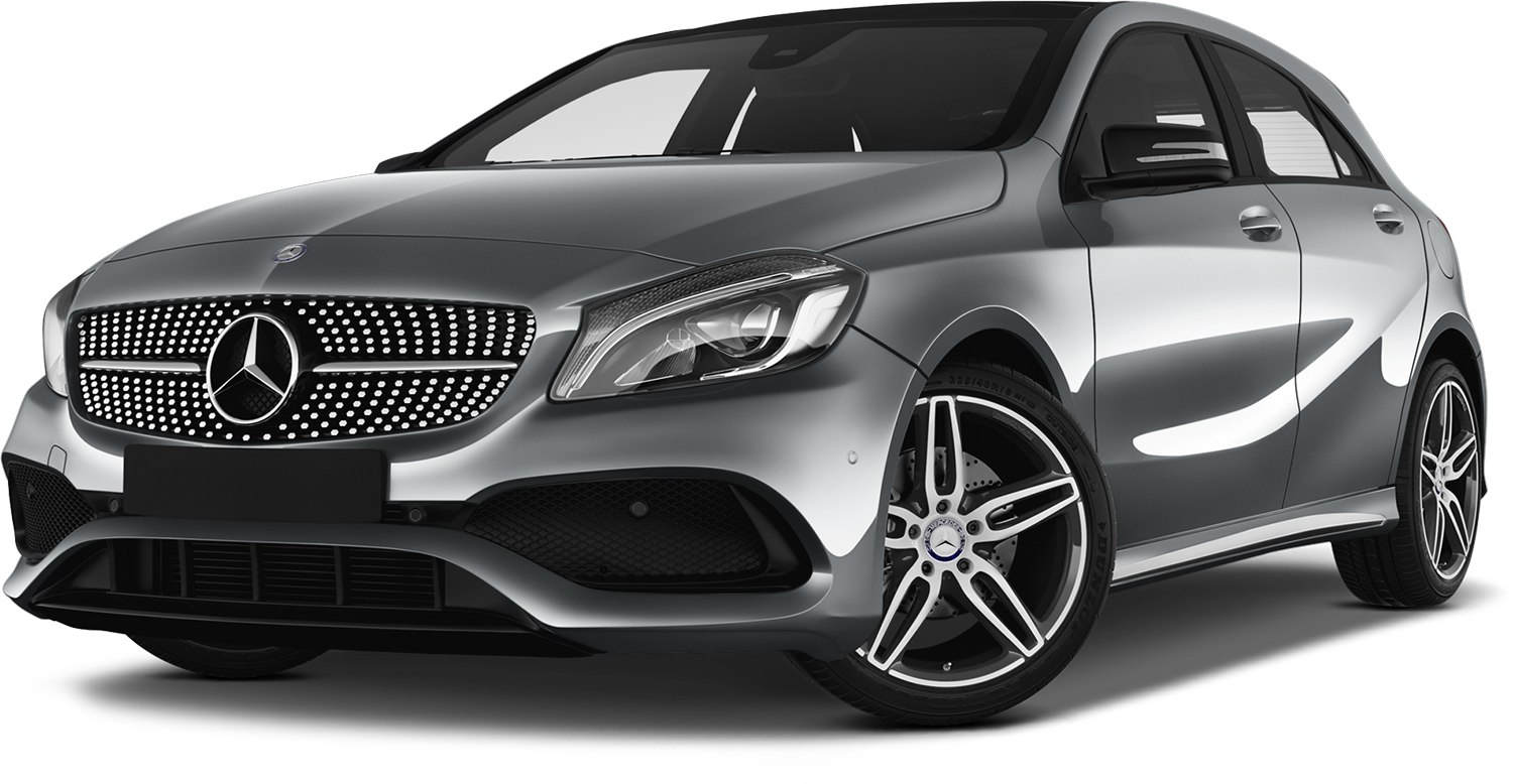 Nilgiri Cabs rental taxi